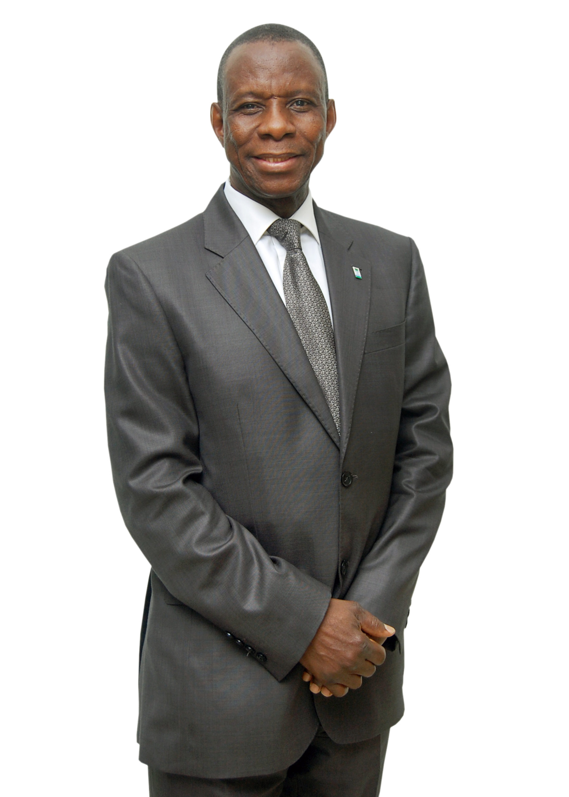 DG BOA Bénin